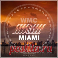 VA - WMC Miami 2023 [Madzonegeneration Records] - HOUSEFTP