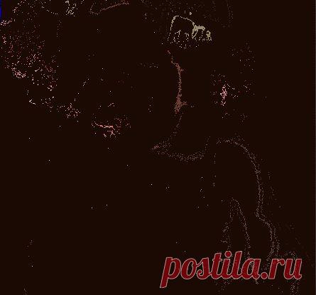 Еще раз про отхаркивающие средства детям | ПолонСил.ру - социальная сеть здоровья