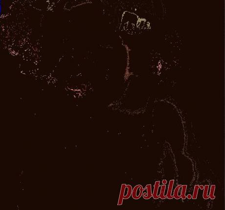 Еще раз про отхаркивающие средства детям | ПолонСил.ру - социальная сеть здоровья