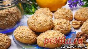 Раз и готово! Вкуснейшее угощение к чаю на скорую руку! - запись пользователя kalnina в сообществе Болталка в категории Кулинария Печенье Медовое. Печенье обязательно порадует ваших домашних вкусом! Оно получается мягкое и одновременно рассыпчатое, очень ароматное, вкусное и долго не черствеет. ИНГРЕДИЕНТЫ  Сливочное масло -50гр.Сахар – 30гр.Мед – 1,5ст.л.Яйцо – 1шт.