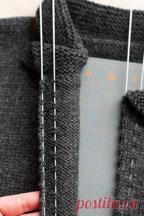 Одноклассники