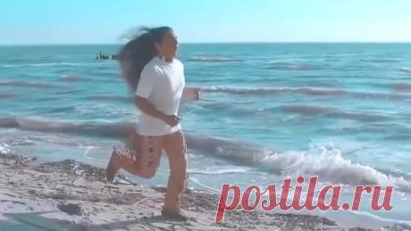 С ума сойти, как красиво! Так хочется оказаться рядом.