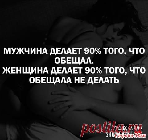 26037348_15316.jpg (480×453)