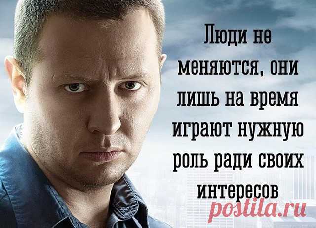 (1) Одноклассники