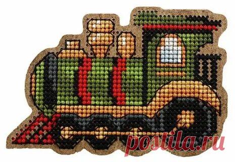 maravillosa cereza Mona Lisa descarga: 1 mil imágenes encontradas en Yandex Pictures