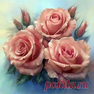 Винтажные розы.

#иллюстрации_Чудеса_декупажа

Ссылка на альбом > > > https://vk.com/album-102951386_244313570