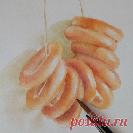 #stilllifepainting #drawing #painting #inprogress