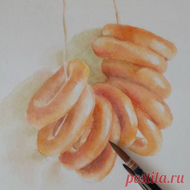 #stilllifepainting #drawing #painting #inprogress