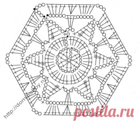 353571-269ec-71222406-m750x740-ucc712.jpg (Изображение JPEG, 750 × 665 пикселов) - Масштабированное (94%)