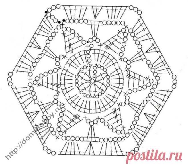 353571-269ec-71222406-m750x740-ucc712.jpg (Изображение JPEG, 750 × 665 пикселов) - Масштабированное (94%)