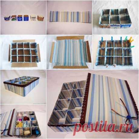 Pinterest: инструмент для поиска и хранения интересных идей