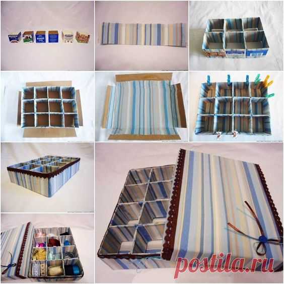 Pinterest: инструмент для поиска и хранения интересных идей
