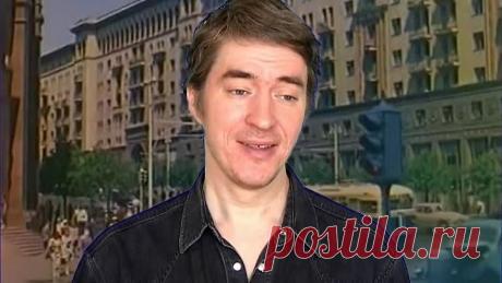 Алексей Кофанов - Как молоды мы были