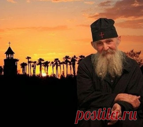 СТАРЕЦ ЕФРЕМ АРИЗОНСКИЙ О ПОКАЯНИИ И МОЛИТВЕ ЗА ВРАГОВ.
«Покаяние – это плач, ведущий к радости».

«Великая и неоспоримая истина, что все мы без исключения поражены стрелой греха. Но если грех – это язва, то покаяние – лекарство». 

«Есть две реальности. Первая – это человеколюбие Божие; и вторая – человеческая греховность. Спрашиваю вас: какая из этих двух реальностей выше? Грехи человеческие, какими бы они ни были, имеют число. А человеколюбие Божие бесконечно и неисчисл...