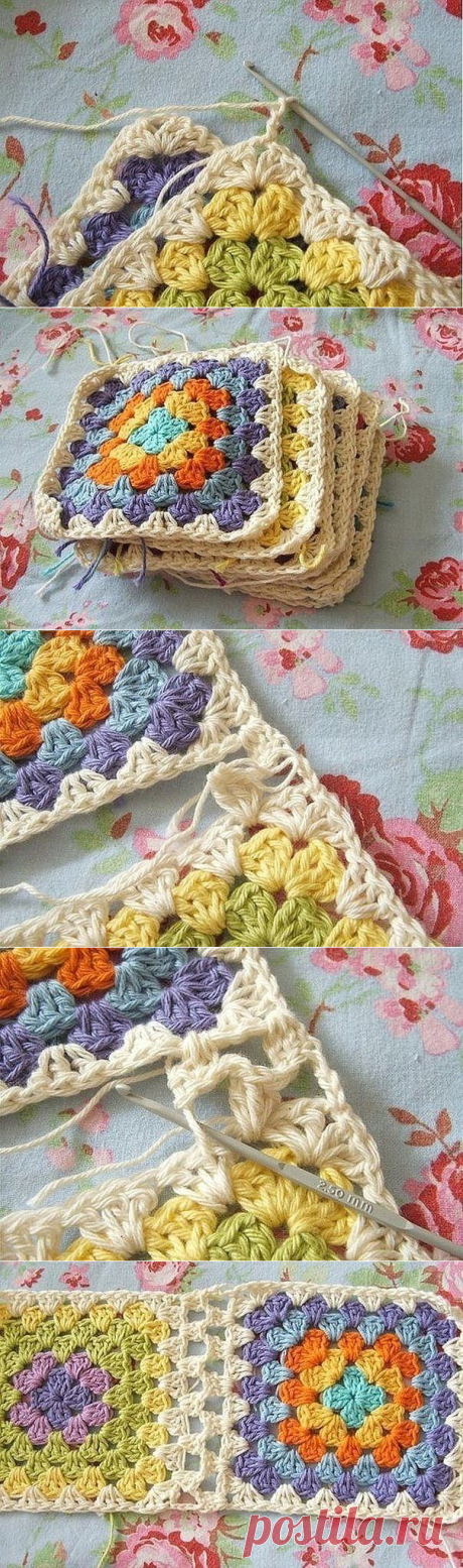 Одноклассники