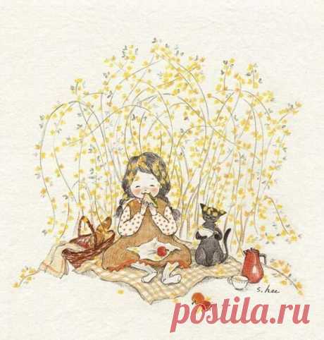 Быстрое меню минималиста. Соусы и завтраки | Взор с гор | Яндекс Дзен