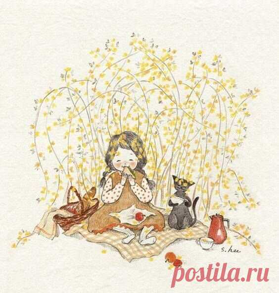 Быстрое меню минималиста. Соусы и завтраки | Взор с гор | Яндекс Дзен