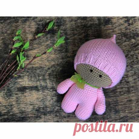 Марина Захарова
