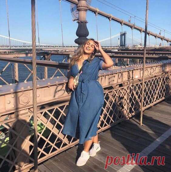 Модели платьев, обладающие стройнящим эффектом | ladyline.me | Дзен
