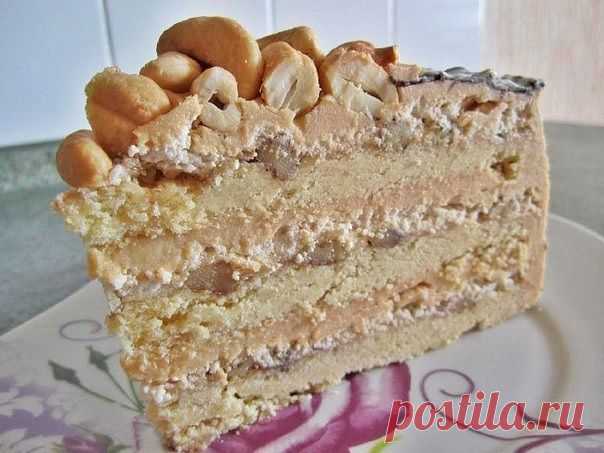 Одноклассники