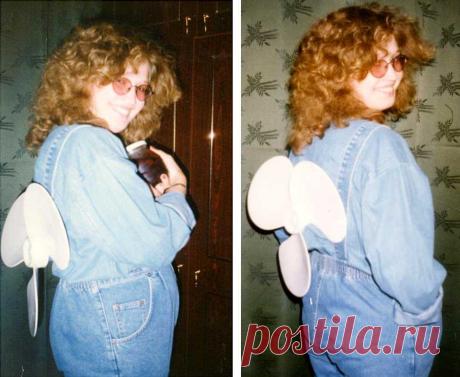 костюм карлсона своими руками фото взрослый: 10 тыс изображений найдено в Яндекс.Картинках