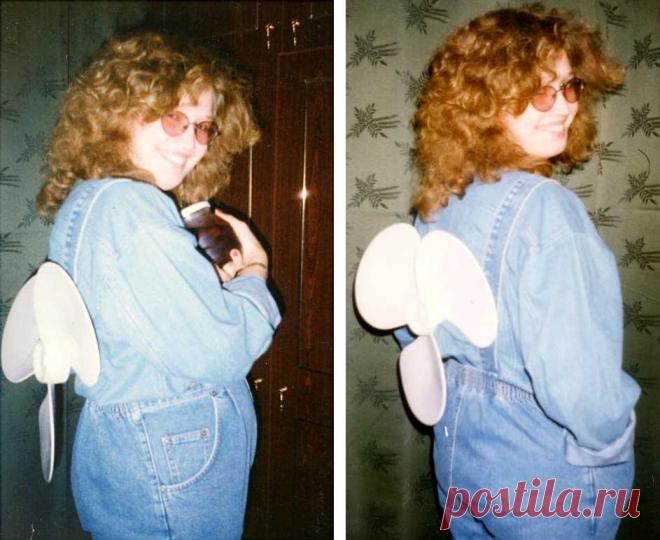 костюм карлсона своими руками фото взрослый: 10 тыс изображений найдено в Яндекс.Картинках