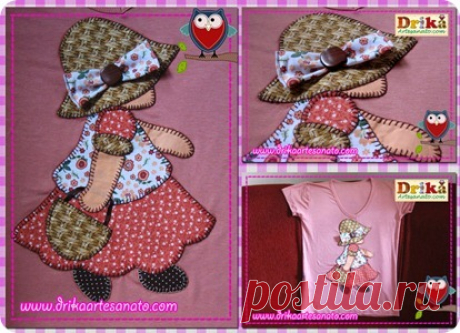 desenhos de gatos para patch aplique - Поиск в Google