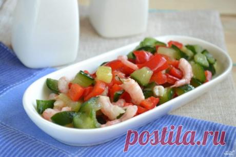 Постное на праздник - 50