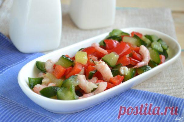 Постное на праздник - 50