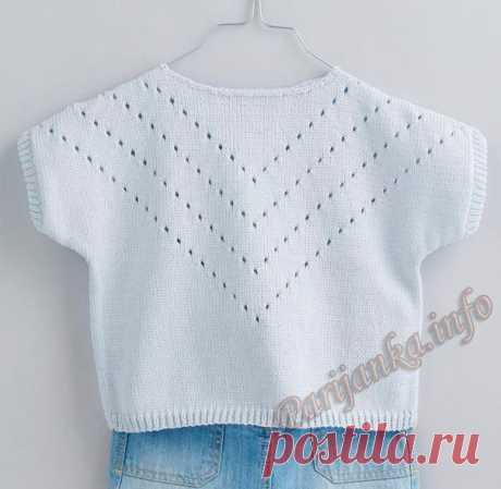 Стена