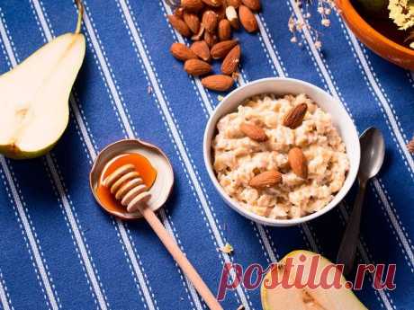 Вкусные постные каши для великого поста Ограничивая себя в определенных продуктах во время поста, каши на завтрак мы едим чаще, чем обычно. Неудивительно, что даже самые любимые из них постепенно надоедают. Освежить былые чувства помогут ин...