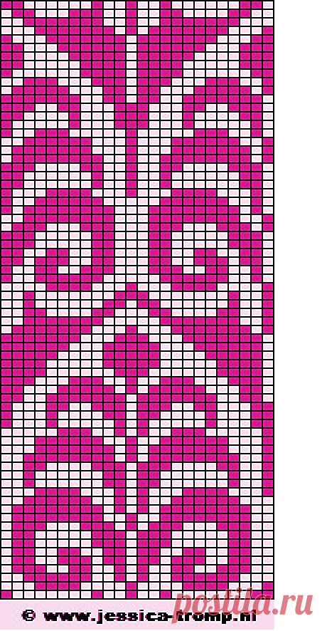 3218698486_2068ffbcea_z.jpg (193×442)