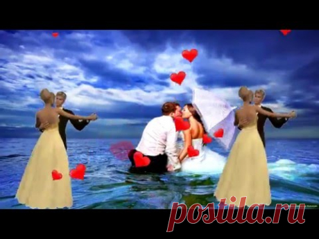 Al Bano e Romina Power - Libertà