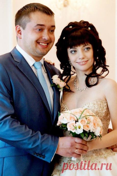 Наша Свадьба 25.10.2015 года | 65 фотографий