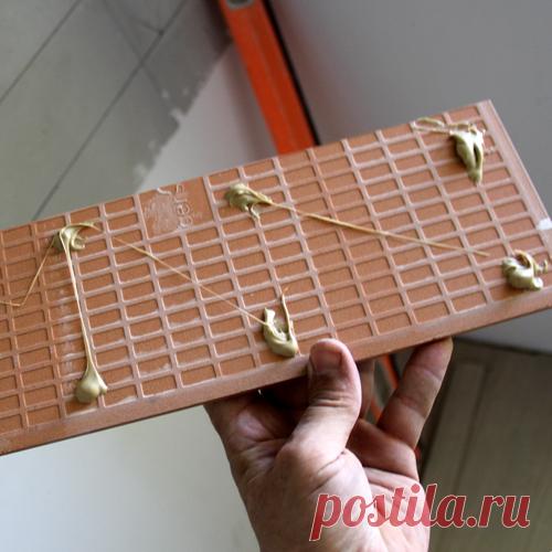 10 советов, какие жидкие гвозди лучше выбрать: применение, виды. Как клеить жидкими гвоздями