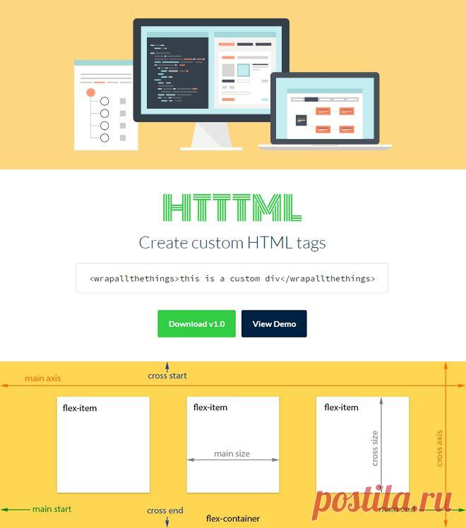 25 Useful Free Tools & Apps For Web Designers from 2015