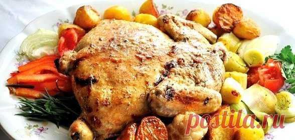 ≡ Пошаговый Непростой Рецепт Куриной кожи, фаршированной куриным фаршем с фото для приготовления в домашних условиях