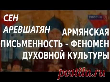 Просто блондинки. Анекдоты про блондинок с ремарками от Михалыча
