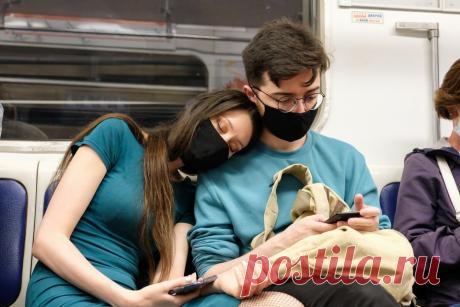 Главные инфекции осени-2024: когда наступит пик ковида и что еще нас ждет в этом сезоне | KP.RU:Комсомольская правда | Дзен