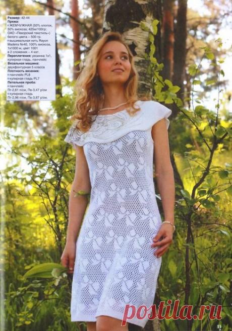 Вязание, рукоделие пряжа, узоры, мастер классы,