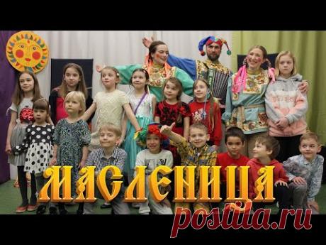 📺 Все Видео Канала ArtemLand: https://www.youtube.com/ArtemLand 
Спасибо, что смотрите мое видео! 
МОЯ ИСТОРИЯ: https://www.artemland.com
SOCIAL MEDIA: https://linktr.ee/ArtemLand