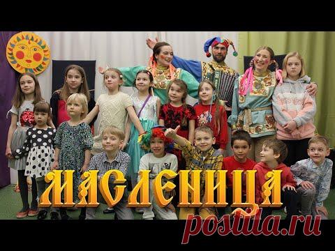 📺 Все Видео Канала ArtemLand: https://www.youtube.com/ArtemLand 
Спасибо, что смотрите мое видео! 
МОЯ ИСТОРИЯ: https://www.artemland.com
SOCIAL MEDIA: https://linktr.ee/ArtemLand