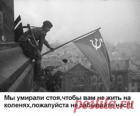 (75) Одноклассники