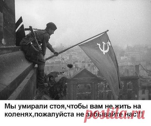 (75) Одноклассники