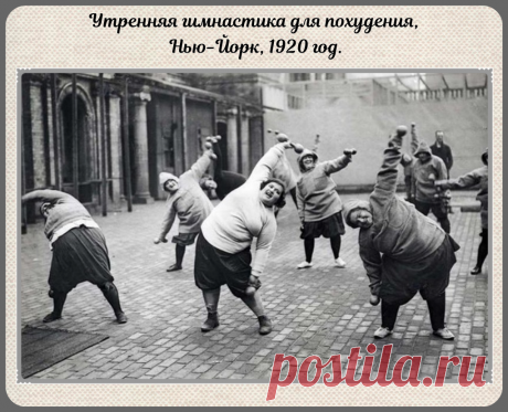Редкие фотографии с моментами прошлого, на которых история кажется ещё интересней - #25 | КиноФильм | Яндекс Дзен