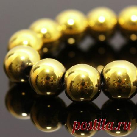 Гематит – 35 товаров