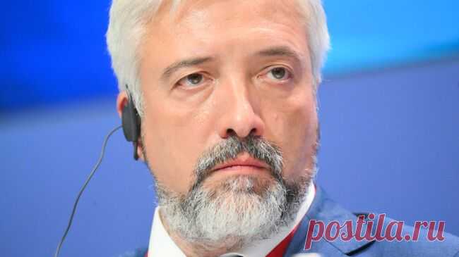 Россия открыта для иностранных студентов, заявил Примаков