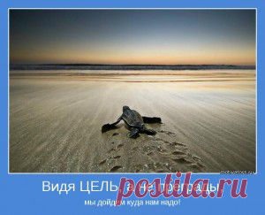 Как распознать свои ограничивающие убеждения (рамки)?