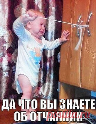 В крупную торговую компанию  требуется менеджер по оформлению дисконтных карт. Свободный график работы, работа ведётся через интернет. Доход от 5000 рублей до 30000 рублей.