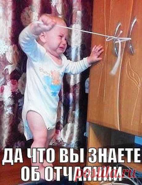 В крупную торговую компанию  требуется менеджер по оформлению дисконтных карт. Свободный график работы, работа ведётся через интернет. Доход от 5000 рублей до 30000 рублей.